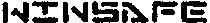 WINSAFE