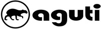 aguti