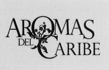 AROMAS DEL CARIBE