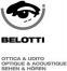 BELOTTI OTTICA & UDITO OPTIQUE & ACOUSTIQUE SEHEN & HÖREN