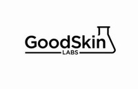 GoodSkin LABS