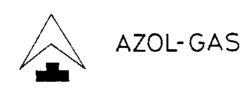 AZOL-GAS