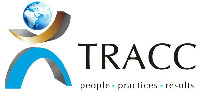 TRACC people practices results
