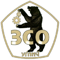 ZSO Uglich
