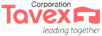 Corporation Tavex T leading together