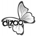 dizao