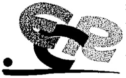 ECR