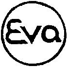 Eva