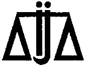AIJA