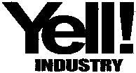 Yell! INDUSTRY