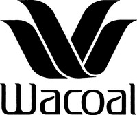 W Wacoal