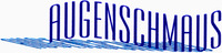 AUGENSCHMAUS