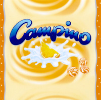 Campino
