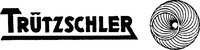 TRÜTZSCHLER