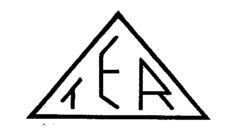 TER