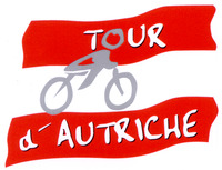 TOUR d'AUTRICHE