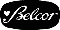 Belcor