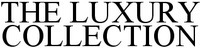 THE LUXURY COLLECTION