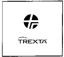 TREXTA