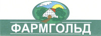 FARMGOLD