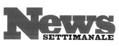 News SETTIMANALE