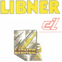 LIBNER CJL