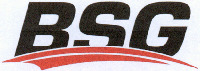 BSG