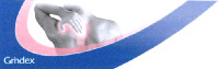 Grindex