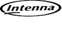 Intenna