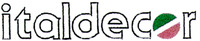 italdecor