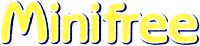 Minifree
