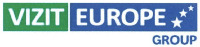 VIZIT EUROPE GROUP
