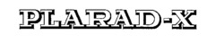 PLARAD-X