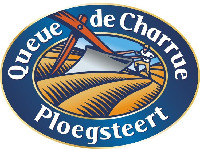Queue de Charrue Ploegsteert