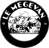 LE MEGEVAN