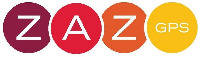 ZAZ GPS
