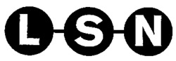 LSN