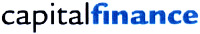 capitalfinance