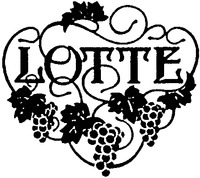 LOTTE