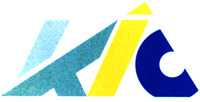 KIC