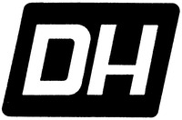 DH