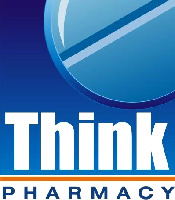 Think PHARMACY