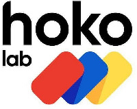 hoko lab