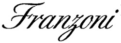 Franzoni