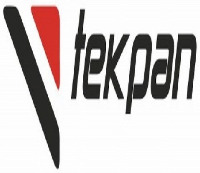 tekpan