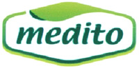 medito