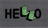 HELLO