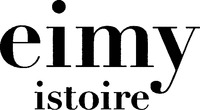 eimy istoire