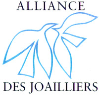 ALLIANCE DES JOAILLIERS