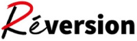 Réversion